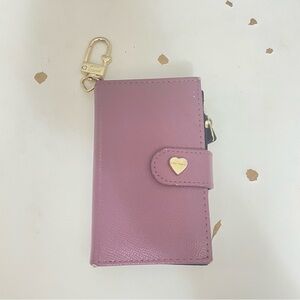 Betsey Johnson Wallet